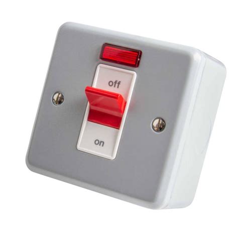 switchboard metal box|metal clad toggle switch.